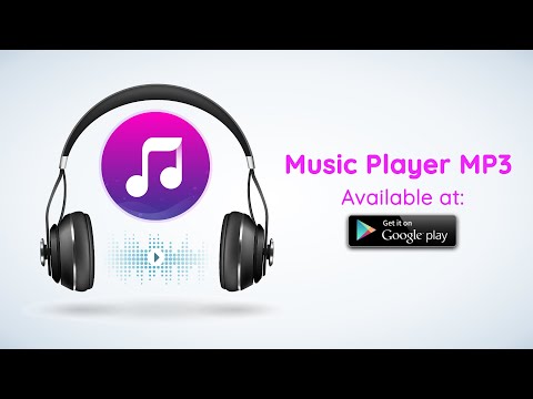 Music player - lettore mp3