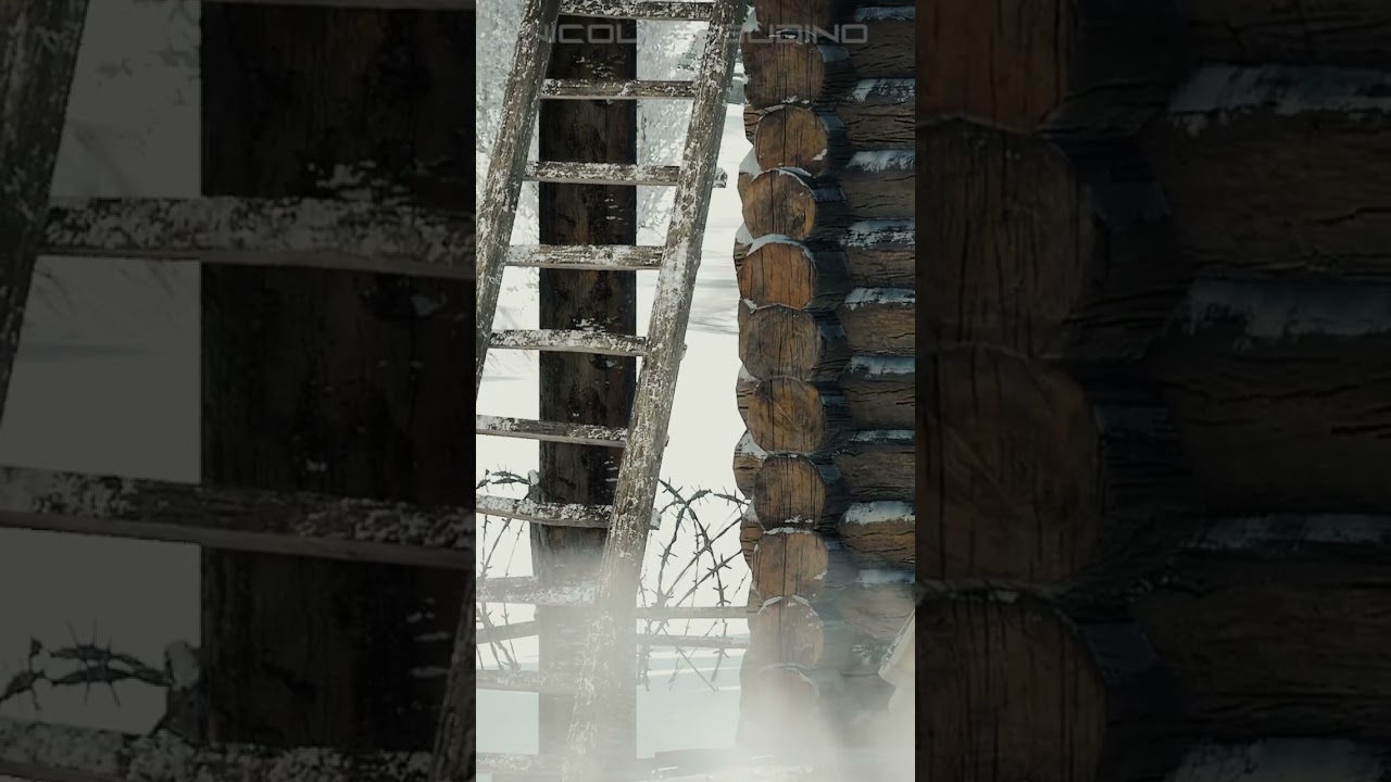 2S3M Akatsiya Shell Strike Beast 🔥 💥 