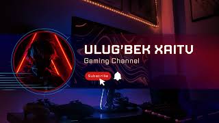 English Pubg Mobile Good Stream Playing Squad Streaming With Turnip