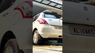 An Average Sunday With Ippante Swift