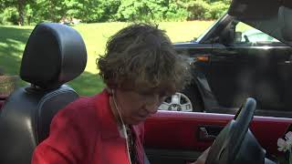 Go Hands-Free: How To