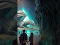 #AlifeVirtual 🐉 Unlock Premium Dragon Lairs—Own Your Upgrade #shorts #SecondLife