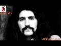 Barış Manço Gamzedeyim Deva Bulmam 