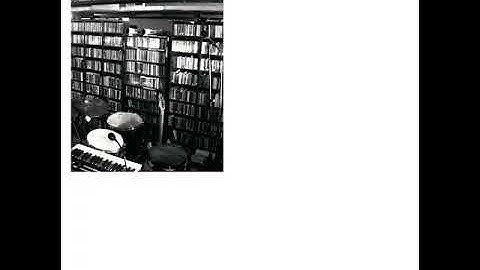 Planning for Burial – April May 2010 (Full EP 2020)