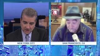 Malzberg Michael Savage Talks About The Book And Scourge Of Radical Islam Part 2