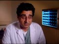 Women and heart disease featuring dr subodh verma