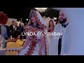 Sony fx3 wedding  cinematic 4k teaser by jim winter