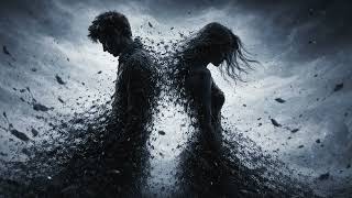 Cold Ash