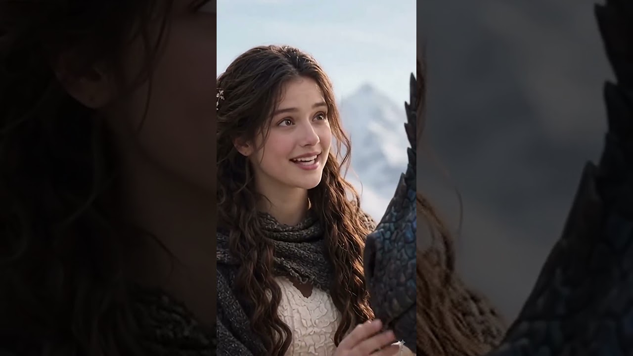 araiya and pinku ki muskurana #youtube #movie #film #mlbb #mlbbhighlights