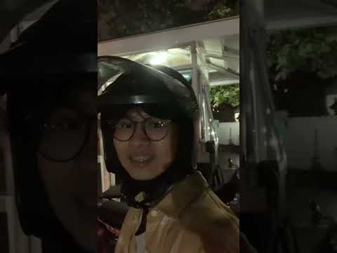 tmenin sedetik