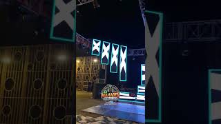 Mahadev LED Wall Dj Sound Yamunanagar Haryana Arun 🎵🎧🕉️🙏