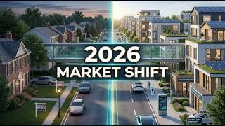 Full How to Build a Resilient Real Estate Portfolio in 2026 News