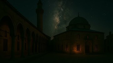 سورة يوسف كما لم تسمعها | (وأفوض أمري إلى الله) – توفيق الصائغ