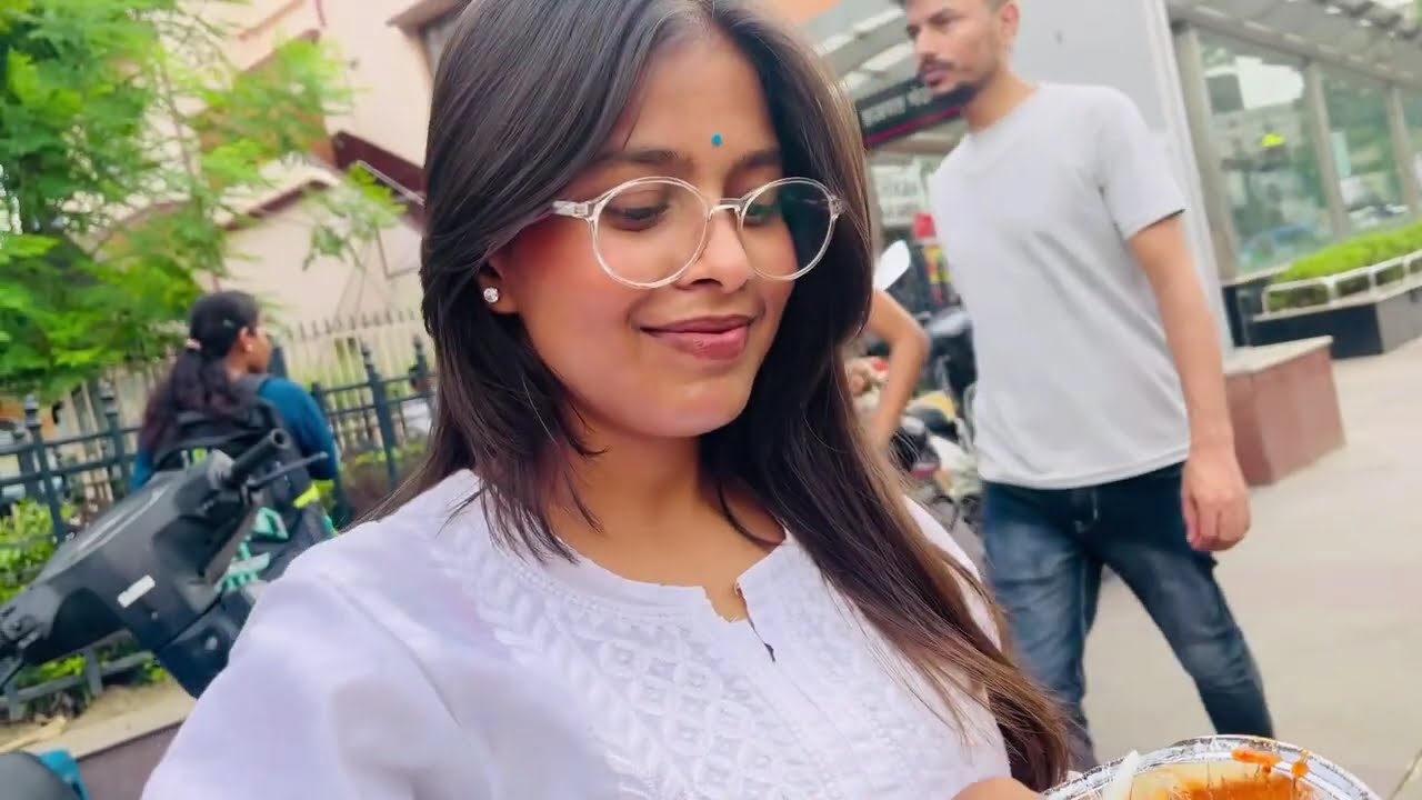 “Echoes of Independence: Celebrating the Legacy and Spirit of Sovereignty” 