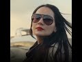 She Looks So Cool ЁЯШО Notcool Alsancak She Looks So Cool ЁЯШО Notcool Alsancak