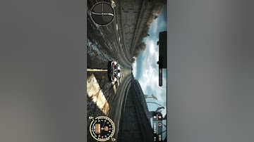 Apollo Intensa Emozione vs Pagani Imola | Need For Speed Most Wanted 2005