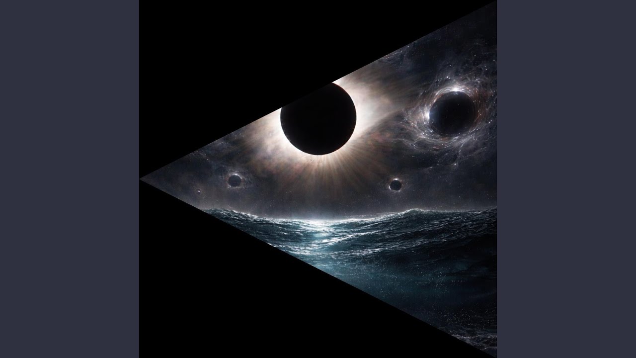Watch Void Drive on YouTube Watch Void Drive on YouTube