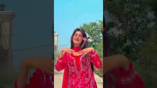 Hm mu nua nua kahaku gote vala pauchi❤️🙈#reels #odiasong #odiareels #shorts #tranding