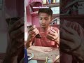 oppo a3s combo 📱 #shortvideo #mobile #shorts #short #ytshorts #trending #tech #repair #reels #cute