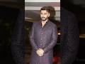 Arjun Kapoor #shorts