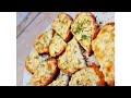 ВЛОГ: Готовим быстрые и вкусные хрустящие бутерброды😋