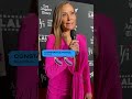 THEE Lily Diaz on the LALIFF red carpet 💅 | With Love