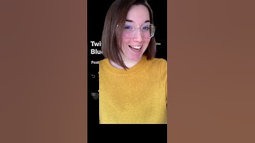 Bigger Text on Twitter | #Shorts