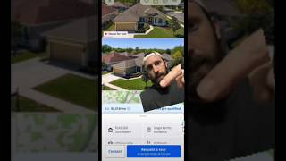 Zillow Estimates are Ridiculous | “Zestimates” Can Rarely Be Trusted | Orlando Realtor Zillow Estimates are Ridiculous | “Zestimates” Can Rarely Be Trusted | Orlando Realtor