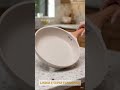 kit frigideiras #viral #shopee #achadinhos