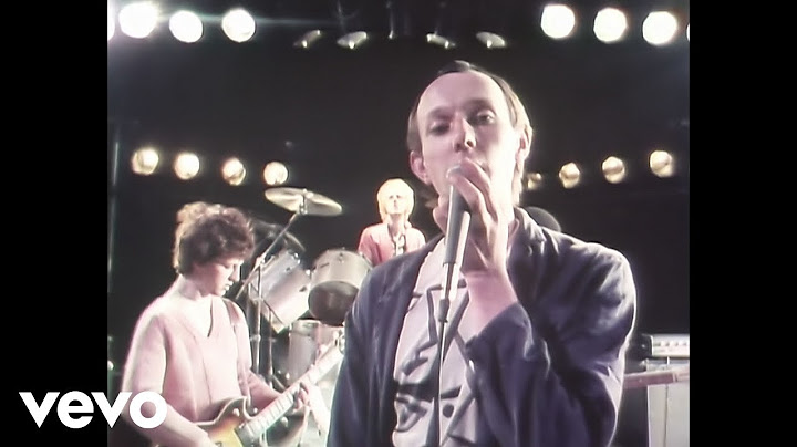 The Light Pours Out of Me Cover version - Cover performance video thumbnail