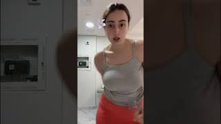 روتيني اليومي روتين يومي لايف مشاهير