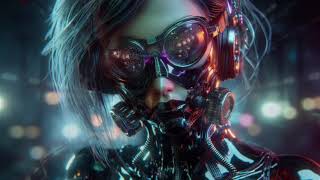 Fury Hardstyle Techno Gym Deep House Edm 2026  Inspired By Avicii Martin Garrix Hardwell