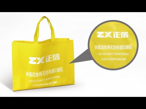 ☆Price PLS!! ☆HOWtoCRY (JPN ver) ☆Price PLS!! ☆HOWtoCRY (JPN ver) ☆Price pls!! ☆HOWtoCRY (JPN