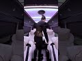 Toyota Coaster 12-seater Black Warrior Edition #ToyotaCoaster