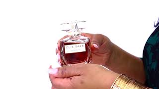 Le Parfum Elie Saab Intense Perfume by Elie Saab Review
