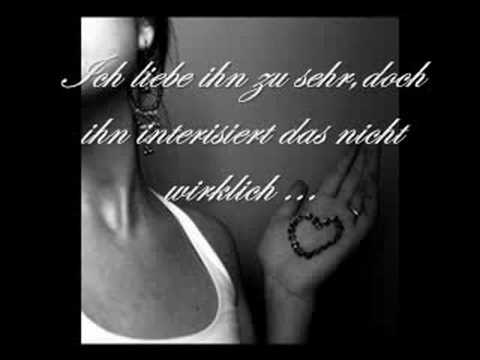Watch Grabsteine antworten nicht ... on YouTube Watch Grabsteine antworten nicht ... on YouTube