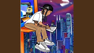 Nobody feat Yung Bleu