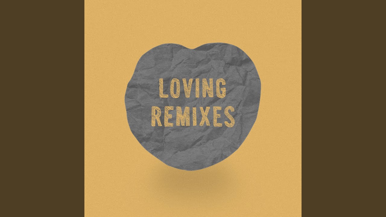 Picture Of You (oomiee Remix)