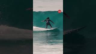 Surf SL Nationals-Hikkaduwa Series 2026 | The Morning Plus