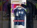 En el Mundial no solo compiten las selecciones, también compiten las marcas