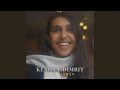 Kënga e Dimrit - Sara Paymán