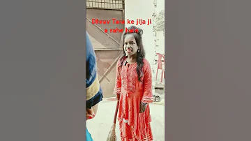 Roop Tara Ke Jija Ji A Rahe Hain Comedy Funny Emotional 