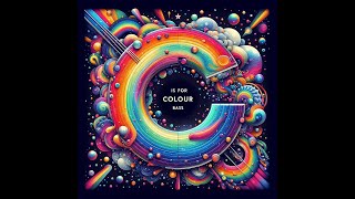 Flexstorm - C Is For Colour Bass