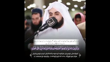 Raad Al kurdi new Whatsapp status/ سورة محمد رعد الكردي/ رعد الكردي حالات واتس اب