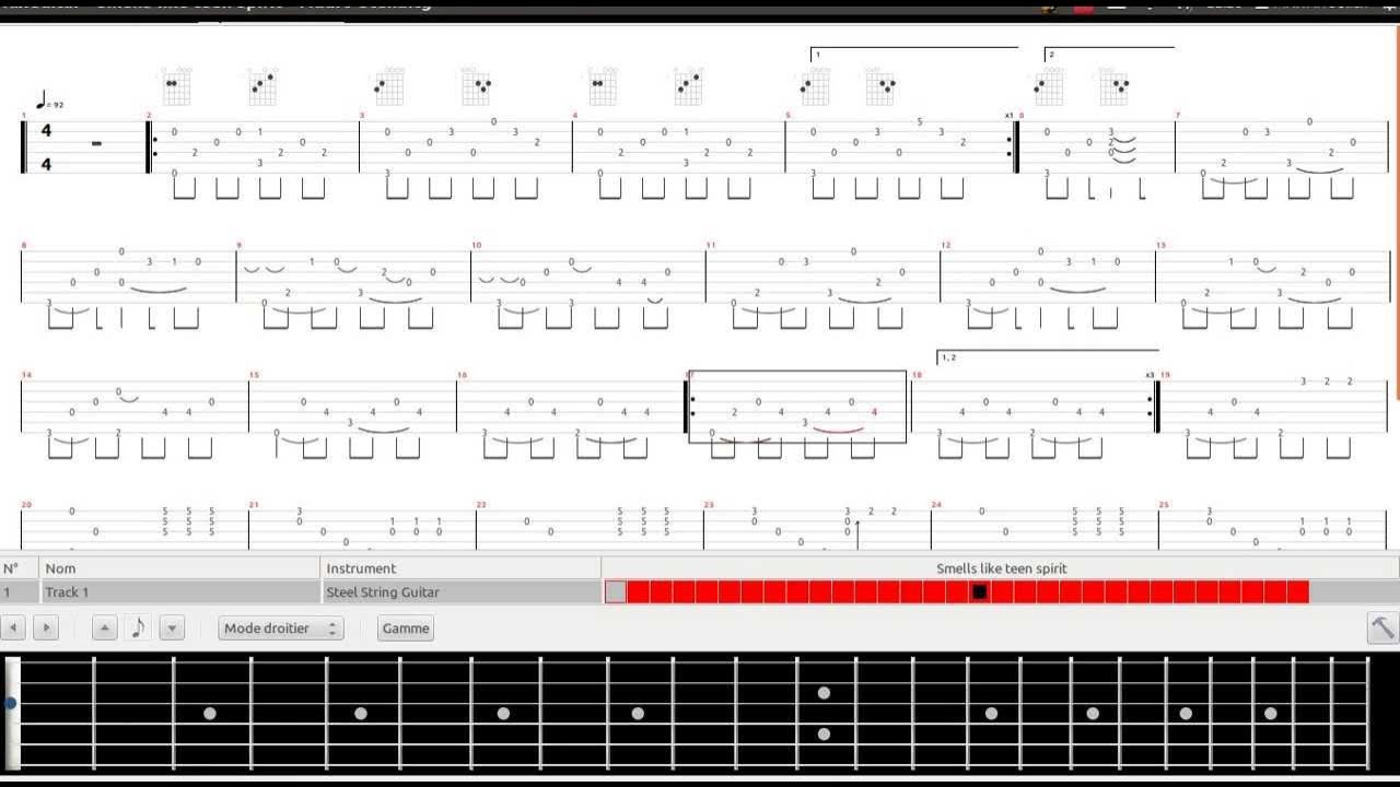 Соло тин спирит. Нирвана табы для гитары. Табы Нирвана smells like teen Spirit. Нирвана табы для гитары smells. Гитара Соло smells like teen Spirit табулатура.