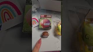 Packing Your Mini Brands Orders 📦💖 Part 1 #miniature #minibrands #miniverse #packanorderwithme