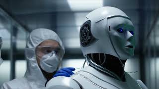 "Unleashing the Power of Google Dreamix AI
