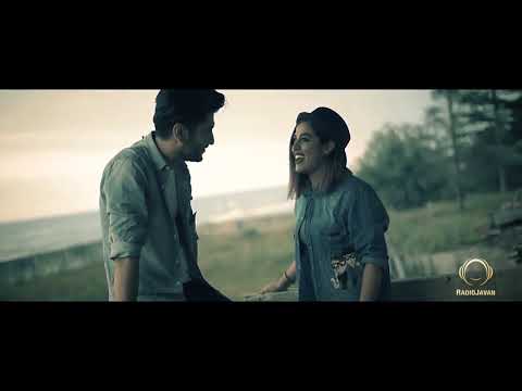 Parastoo Ft Sahand Bahrami Hobab Official Video PMC Original