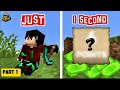 💰 MC Fleet Beginner Guide How to Make Fast Money! 🚀 In Mc fleet | MC FLEET PART 1