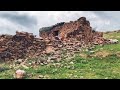 اطلالة على الطبيعة واجواء جد راءعة والاستمتاع مع العاءلة في الضفة الاخرى من سظ الحنصالي اوراش 2026 